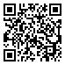 ȃNjbN QR code